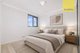 Photo - 27/9-11 Cowper Street, Parramatta NSW 2150 - Image 6