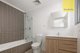 Photo - 27/9-11 Cowper Street, Parramatta NSW 2150 - Image 7