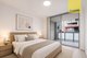 Photo - 27/9-11 Cowper Street, Parramatta NSW 2150 - Image 8
