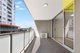 Photo - 27/9-11 Cowper Street, Parramatta NSW 2150 - Image 9