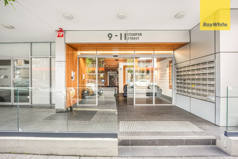 Photo - 27/9-11 Cowper Street, Parramatta NSW 2150 - Image 10