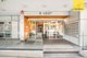 Photo - 27/9-11 Cowper Street, Parramatta NSW 2150 - Image 10