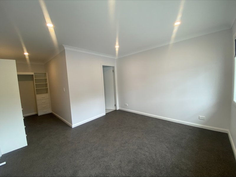 Photo - 2/79 Albatross Road, West Nowra NSW 2541 - Image 6