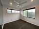 Photo - 2/79 Albatross Road, West Nowra NSW 2541 - Image 10