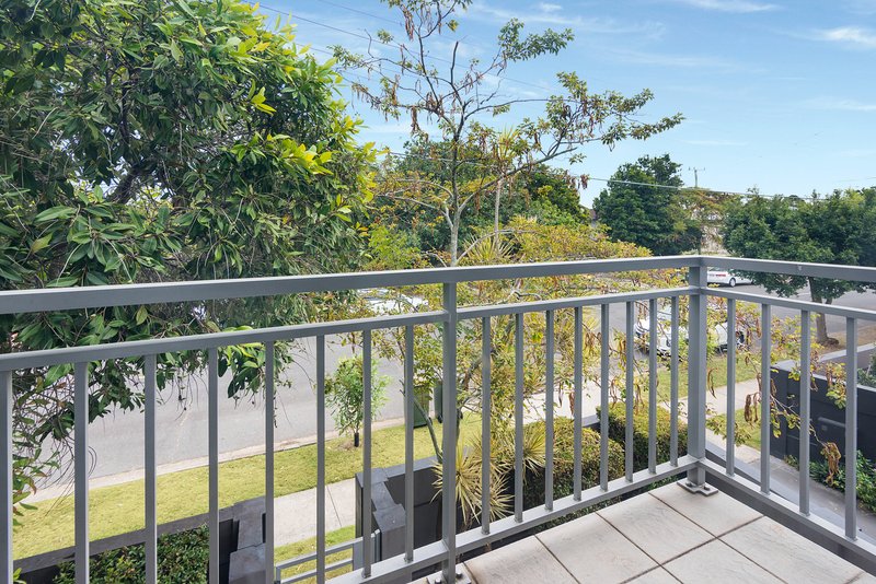 Photo - 2/79 Amelia Street, Nundah QLD 4012 - Image 14