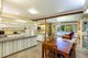 Photo - 279 Aumuller Street, Westcourt QLD 4870 - Image 2