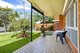 Photo - 279 Aumuller Street, Westcourt QLD 4870 - Image 3