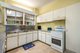 Photo - 279 Aumuller Street, Westcourt QLD 4870 - Image 5