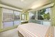 Photo - 279 Aumuller Street, Westcourt QLD 4870 - Image 6