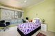 Photo - 279 Aumuller Street, Westcourt QLD 4870 - Image 7