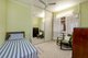 Photo - 279 Aumuller Street, Westcourt QLD 4870 - Image 8
