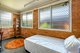 Photo - 279 Aumuller Street, Westcourt QLD 4870 - Image 9