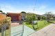 Photo - 279 Aumuller Street, Westcourt QLD 4870 - Image 11