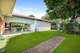 Photo - 279 Aumuller Street, Westcourt QLD 4870 - Image 12
