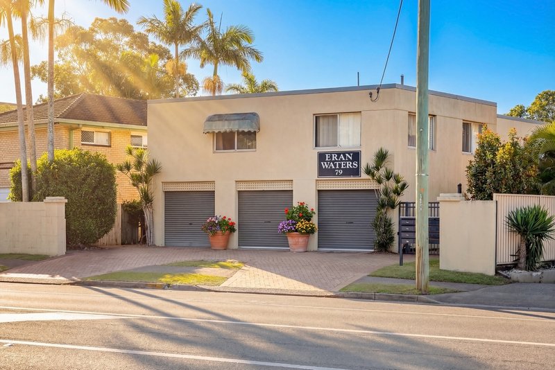 Photo - 2/79 Bayview Street, Runaway Bay QLD 4216 - Image 2