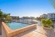 Photo - 2/79 Bayview Street, Runaway Bay QLD 4216 - Image 11
