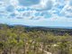 Photo - 279 Bells Road, Rodds Bay QLD 4678 - Image 2