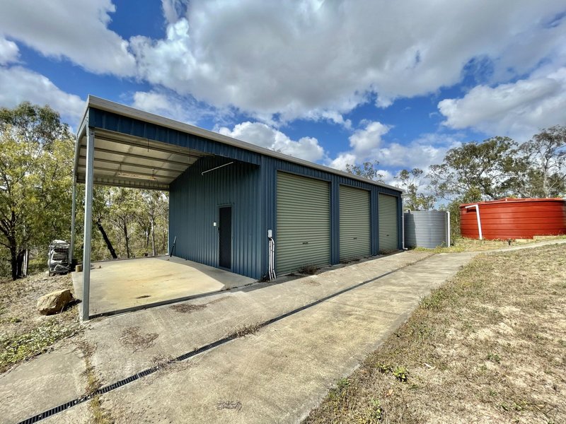 Photo - 279 Bells Road, Rodds Bay QLD 4678 - Image 20