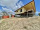 Photo - 279 Bells Road, Rodds Bay QLD 4678 - Image 22