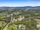 Photo - 279 Birds Road, Guanaba QLD 4210 - Image 22