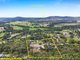 Photo - 279 Birds Road, Guanaba QLD 4210 - Image 23