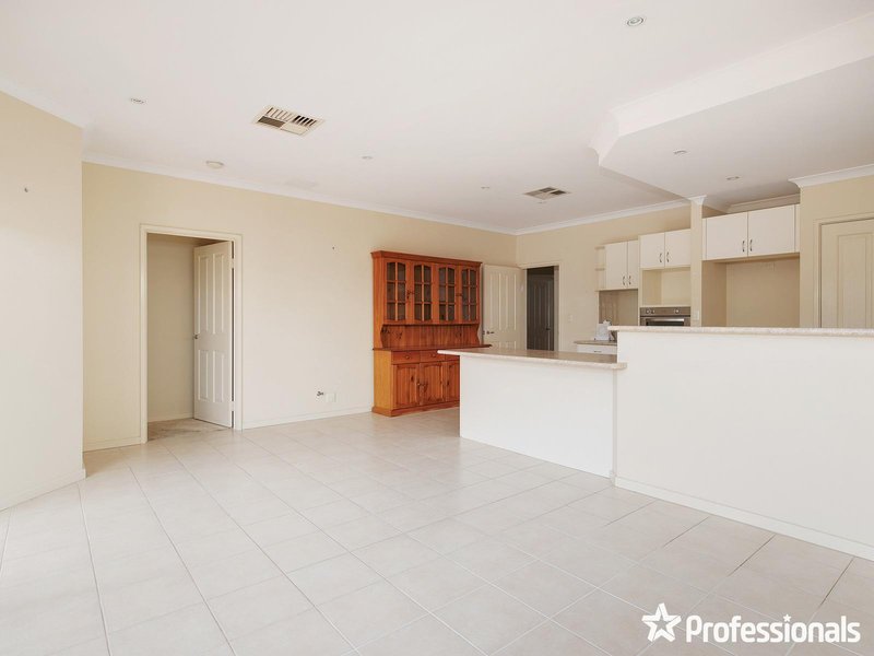 Photo - 27/9 Bradbury Street, Rockingham WA 6168 - Image 5