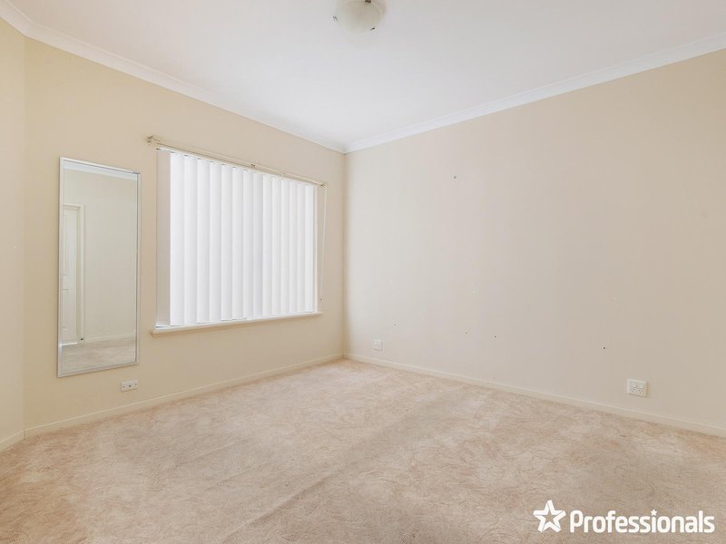 Photo - 27/9 Bradbury Street, Rockingham WA 6168 - Image 8