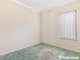 Photo - 27/9 Bradbury Street, Rockingham WA 6168 - Image 10