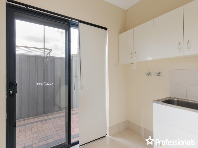 Photo - 27/9 Bradbury Street, Rockingham WA 6168 - Image 11