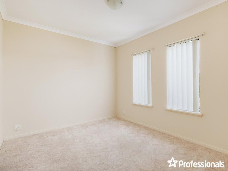 Photo - 27/9 Bradbury Street, Rockingham WA 6168 - Image 13