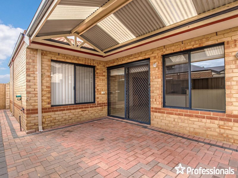 Photo - 27/9 Bradbury Street, Rockingham WA 6168 - Image 15