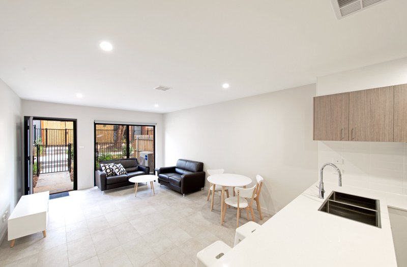 Photo - 27/9 Braybrooke Street, Bruce ACT 2617 - Image 3