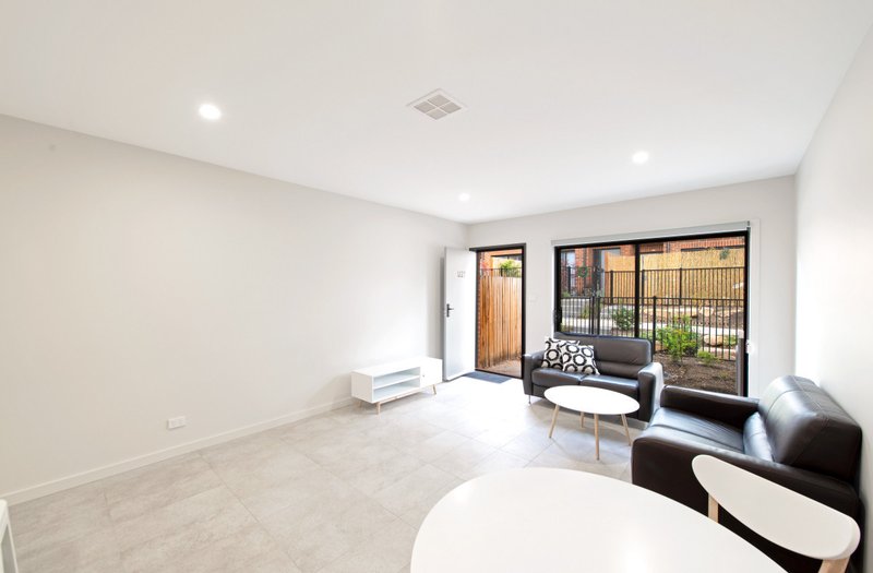 Photo - 27/9 Braybrooke Street, Bruce ACT 2617 - Image 4