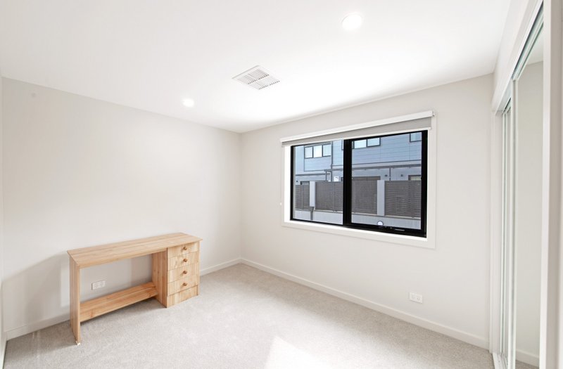 Photo - 27/9 Braybrooke Street, Bruce ACT 2617 - Image 6