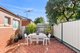 Photo - 2/79 Cameron Crescent, Lara VIC 3212 - Image 11