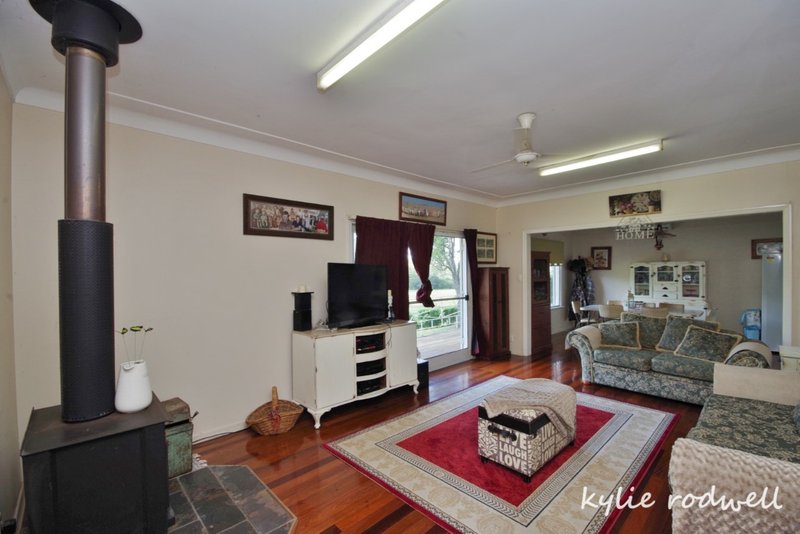 Photo - 279 Camp Creek Rd , Running Creek QLD 4287 - Image 4