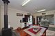 Photo - 279 Camp Creek Rd , Running Creek QLD 4287 - Image 4