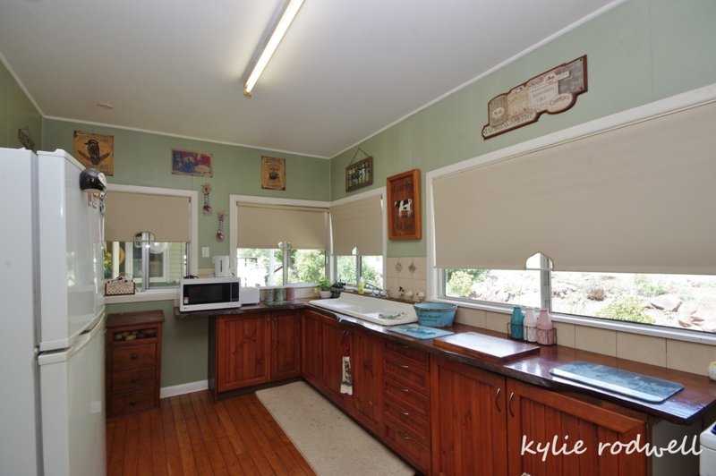 Photo - 279 Camp Creek Rd , Running Creek QLD 4287 - Image 6