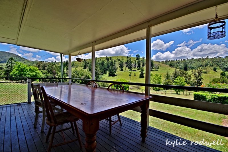 Photo - 279 Camp Creek Rd , Running Creek QLD 4287 - Image 13