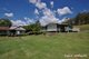 Photo - 279 Camp Creek Rd , Running Creek QLD 4287 - Image 18