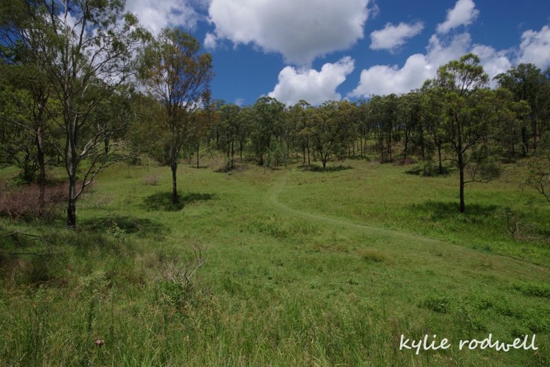 Photo - 279 Camp Creek Rd , Running Creek QLD 4287 - Image 20