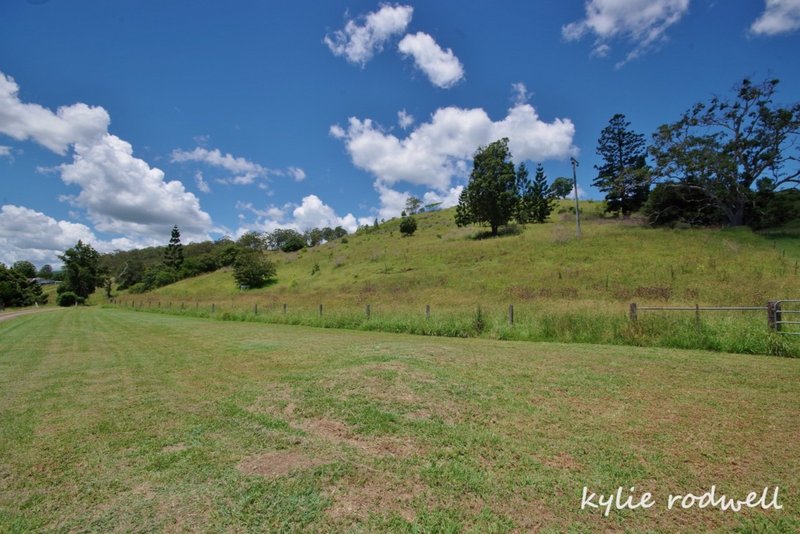 Photo - 279 Camp Creek Rd , Running Creek QLD 4287 - Image 23