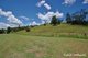 Photo - 279 Camp Creek Rd , Running Creek QLD 4287 - Image 23