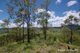 Photo - 279 Camp Creek Rd , Running Creek QLD 4287 - Image 25