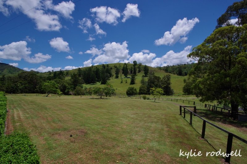 Photo - 279 Camp Creek Rd , Running Creek QLD 4287 - Image 26