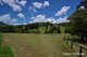 Photo - 279 Camp Creek Rd , Running Creek QLD 4287 - Image 26