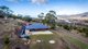 Photo - 279 Cove Hill Road, Honeywood TAS 7017 - Image 1