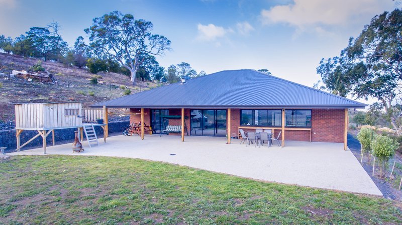 Photo - 279 Cove Hill Road, Honeywood TAS 7017 - Image 15