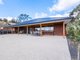 Photo - 279 Cove Hill Road, Honeywood TAS 7017 - Image 16