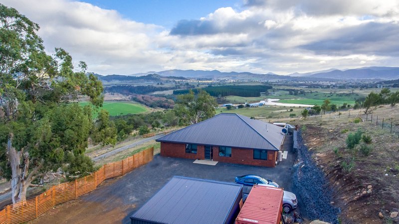 Photo - 279 Cove Hill Road, Honeywood TAS 7017 - Image 17